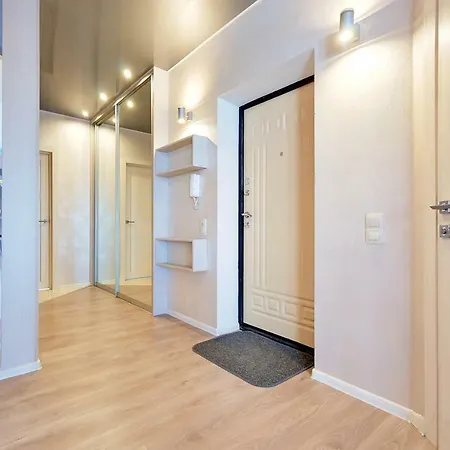 Best For Chill Apartment *