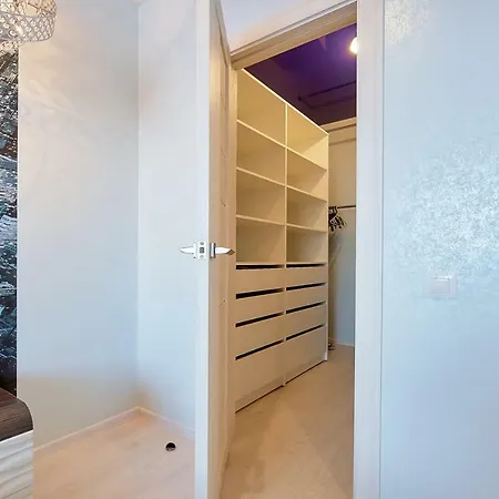 Apartment Best For Chill Minsk