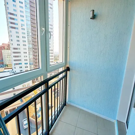 Apartment Best For Chill *